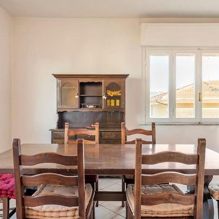 Chic Italian Escape - Casa Vacanze Lorusso Μοντεκατίνι Τέρμε Εξωτερικό φωτογραφία