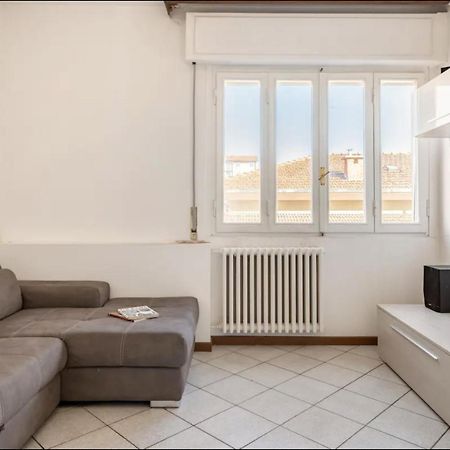 Chic Italian Escape - Casa Vacanze Lorusso Μοντεκατίνι Τέρμε Εξωτερικό φωτογραφία
