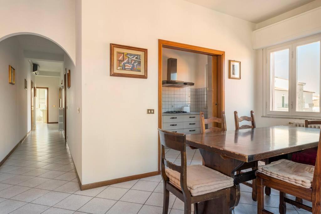 Chic Italian Escape - Casa Vacanze Lorusso Μοντεκατίνι Τέρμε Εξωτερικό φωτογραφία