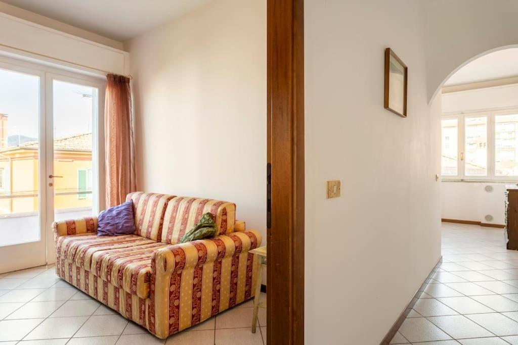 Chic Italian Escape - Casa Vacanze Lorusso Μοντεκατίνι Τέρμε Εξωτερικό φωτογραφία