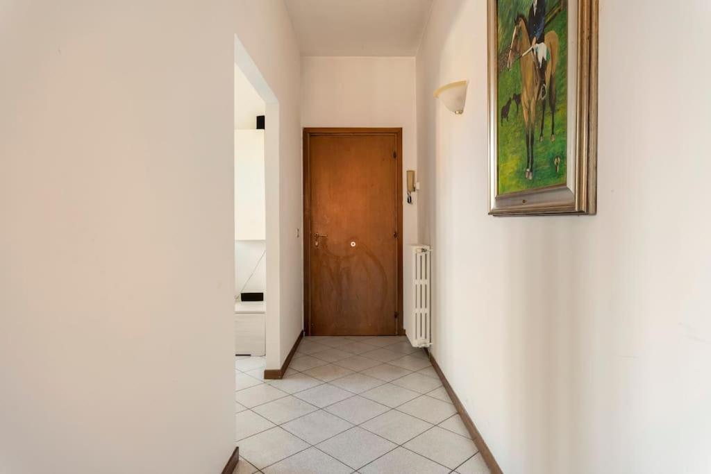 Chic Italian Escape - Casa Vacanze Lorusso Μοντεκατίνι Τέρμε Εξωτερικό φωτογραφία
