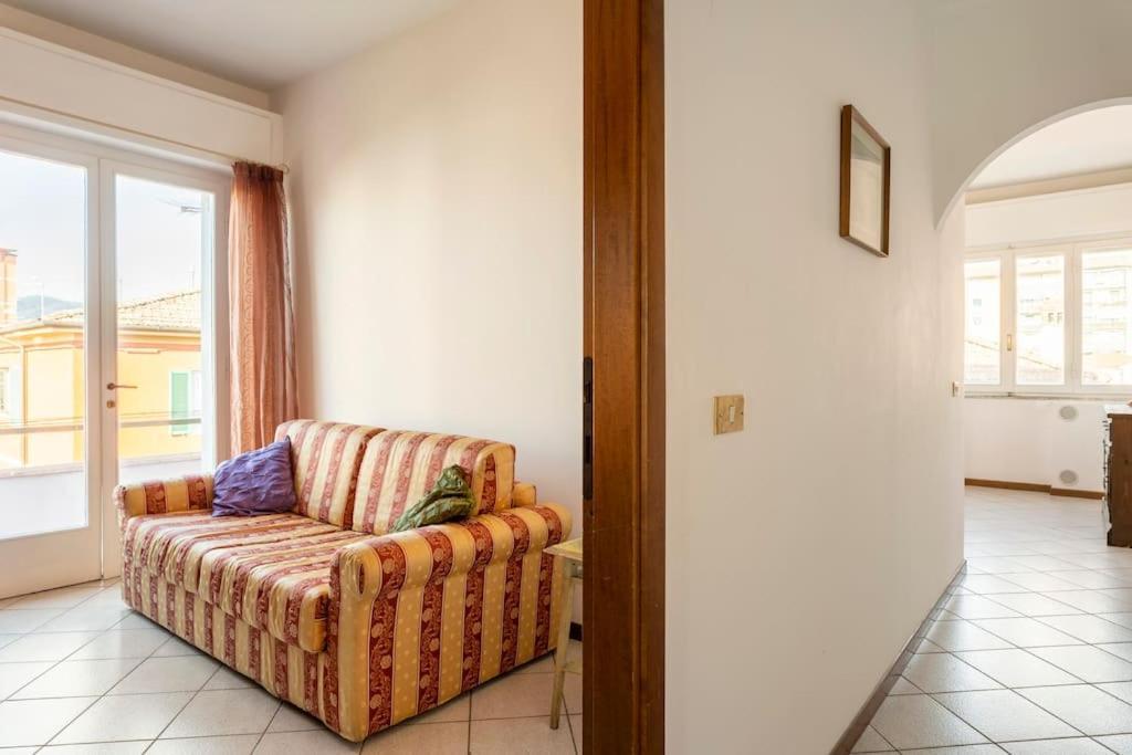 Chic Italian Escape - Casa Vacanze Lorusso Μοντεκατίνι Τέρμε Εξωτερικό φωτογραφία