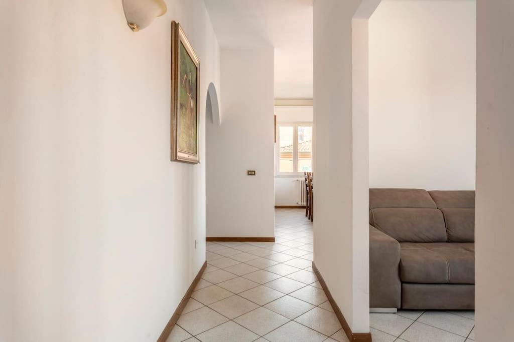 Chic Italian Escape - Casa Vacanze Lorusso Μοντεκατίνι Τέρμε Εξωτερικό φωτογραφία