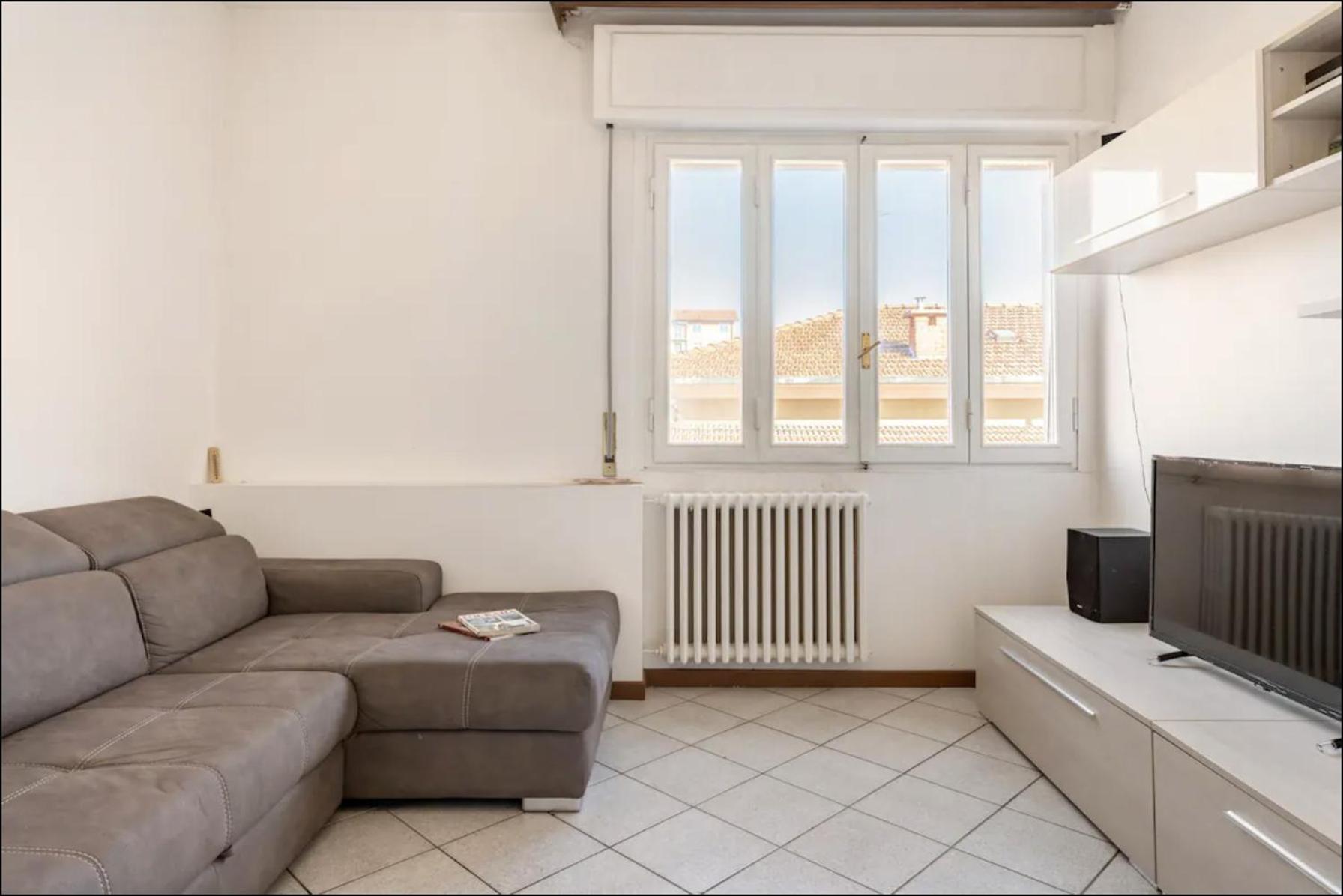 Chic Italian Escape - Casa Vacanze Lorusso Μοντεκατίνι Τέρμε Εξωτερικό φωτογραφία